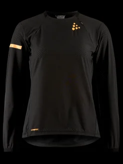 PRO Hypervent Ls Wind Top 2 W