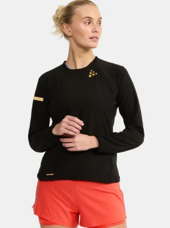PRO Hypervent Ls Wind Top 2 W