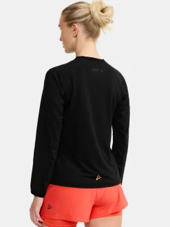 PRO Hypervent Ls Wind Top 2 W