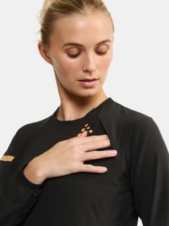 PRO Hypervent Ls Wind Top 2 W