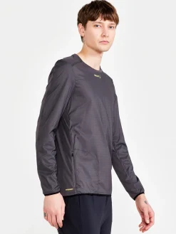 PRO Hypervent LS Wind Top M