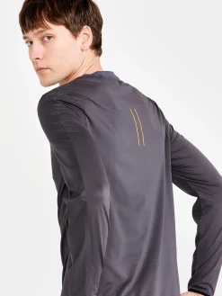 PRO Hypervent LS Wind Top M