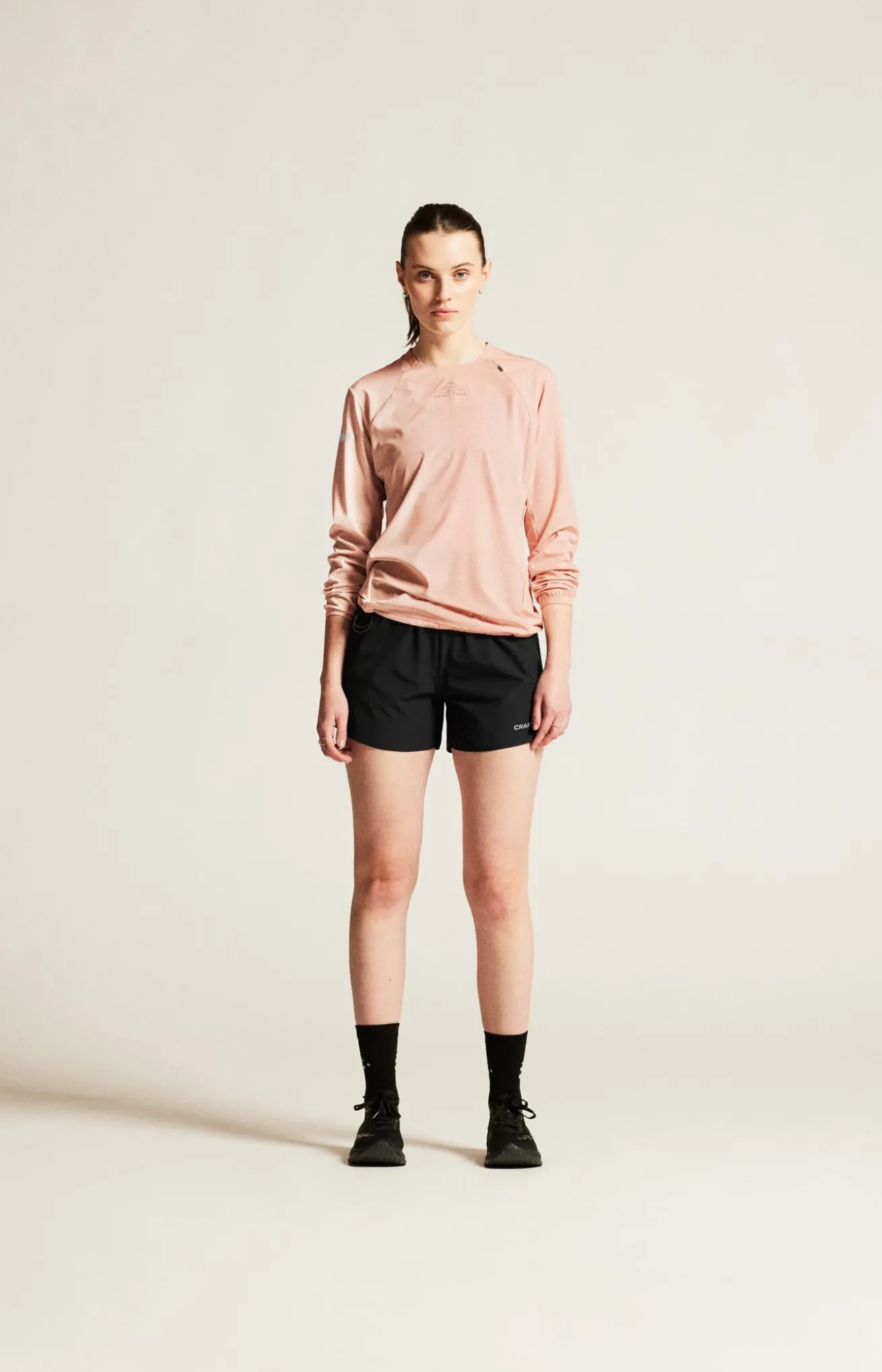 PRO Hypervent Ls Wind Top 2 W
