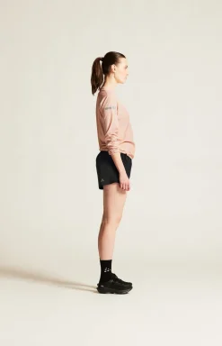 PRO Hypervent Ls Wind Top 2 W