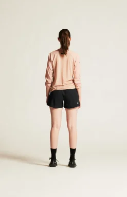 PRO Hypervent Ls Wind Top 2 W