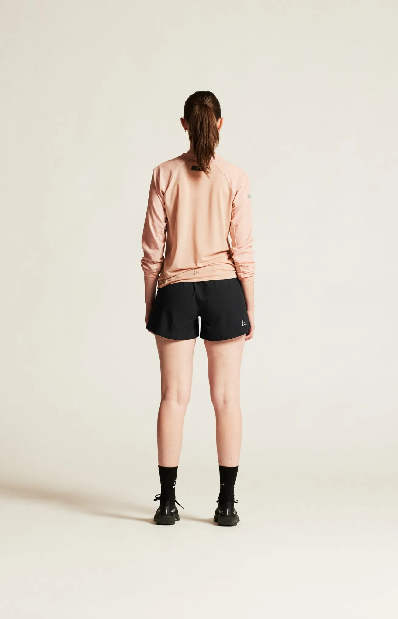 PRO Hypervent Ls Wind Top 2 W