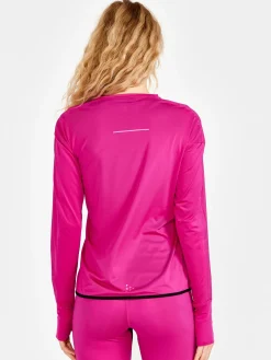 PRO Hypervent LS Wind Top W