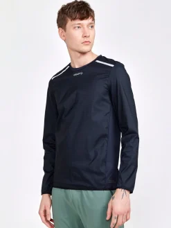 PRO Hypervent LS Wind Top M