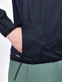 PRO Hypervent LS Wind Top M