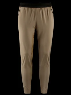 PRO Hypervent Pants 2 M