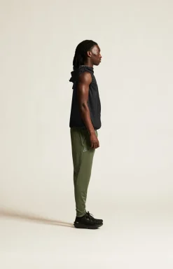 PRO Hypervent Pants 2 M