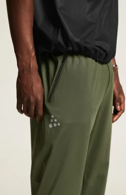 PRO Hypervent Pants 2 M