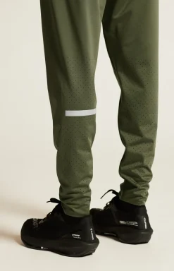 PRO Hypervent Pants 2 M