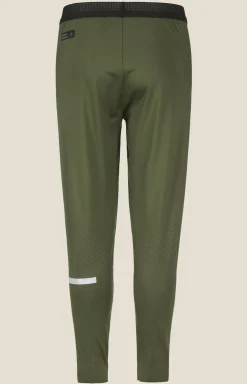 PRO Hypervent Pants 2 M
