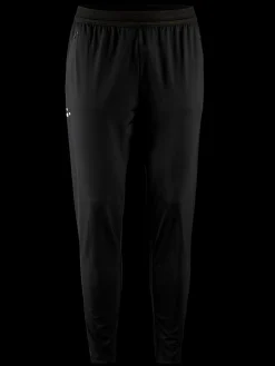 PRO Hypervent Pants 2 M