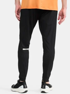 PRO Hypervent Pants 2 M