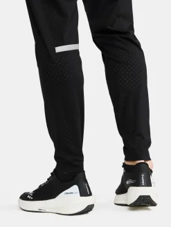 PRO Hypervent Pants 2 M