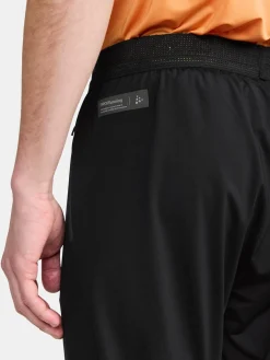 PRO Hypervent Pants 2 M