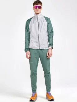 PRO Hypervent Pants M