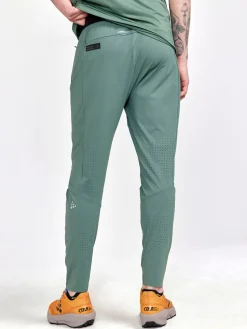 PRO Hypervent Pants M