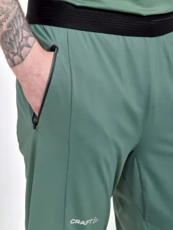 PRO Hypervent Pants M