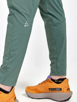 PRO Hypervent Pants M