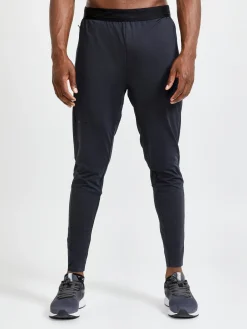 PRO Hypervent Pants M