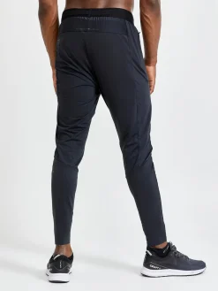 PRO Hypervent Pants M