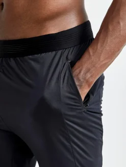 PRO Hypervent Pants M