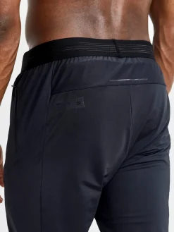 PRO Hypervent Pants M