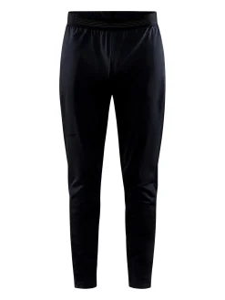 PRO Hypervent Pants M