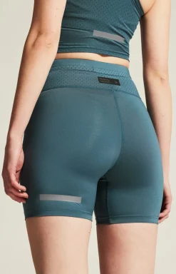 PRO Hypervent Short Tights 2 W