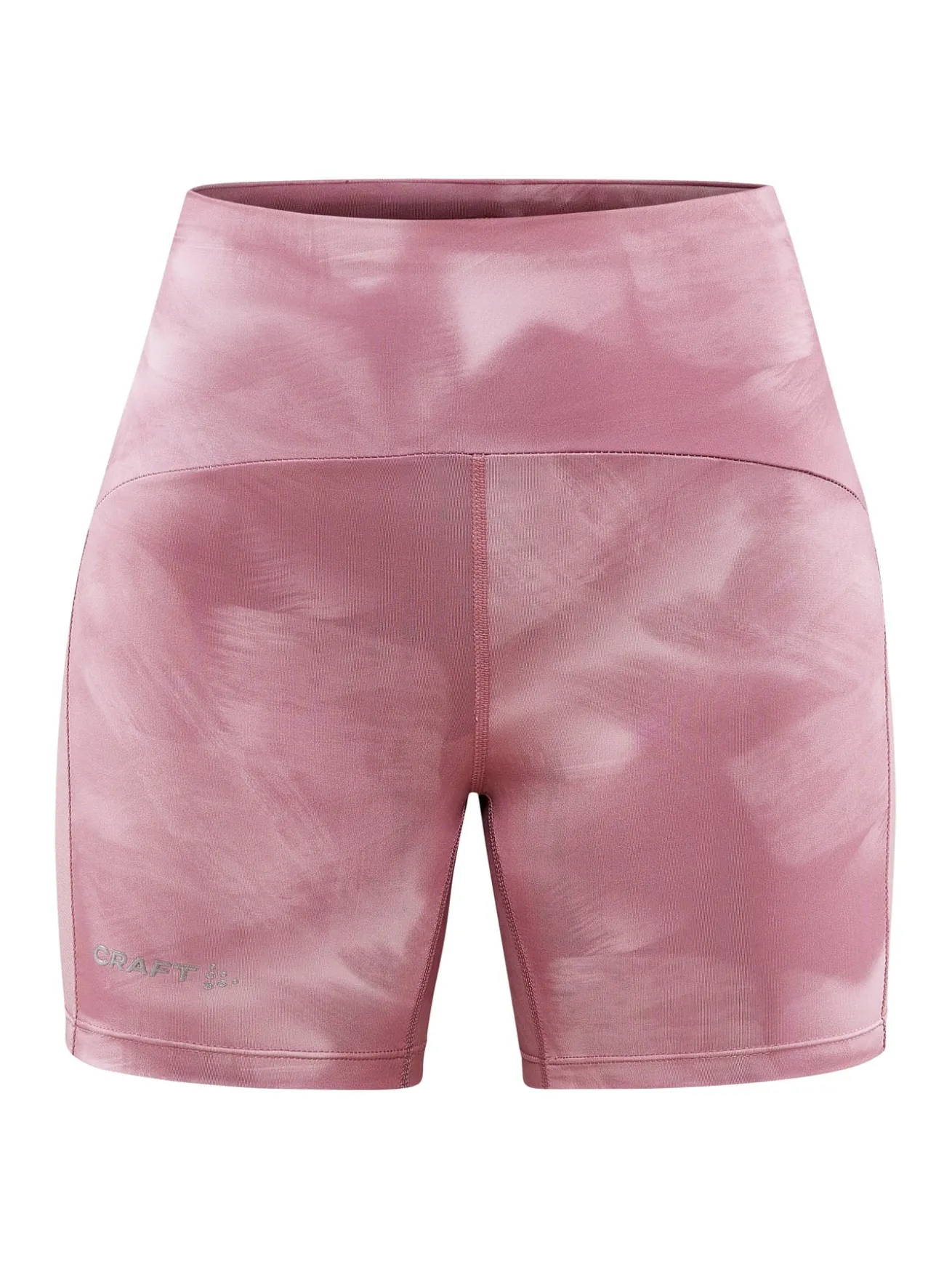 PRO Hypervent Short Tights W