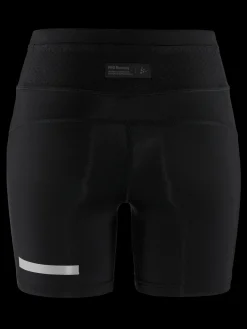 PRO Hypervent Short Tights 2 W