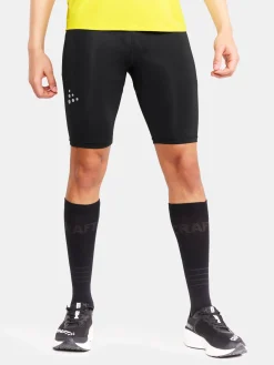 PRO Hypervent Short Tights 2 M