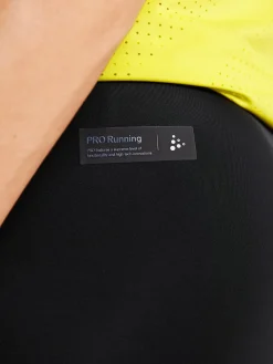 PRO Hypervent Short Tights 2 M