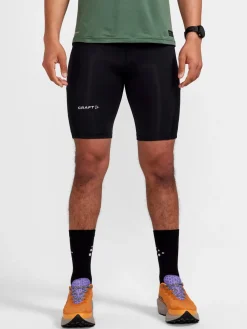 PRO Hypervent Short Tights M