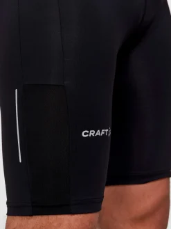 PRO Hypervent Short Tights M