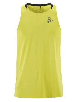PRO Hypervent Singlet 2 M