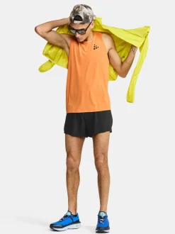 PRO Hypervent Singlet 2 M