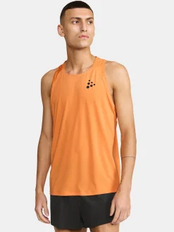 PRO Hypervent Singlet 2 M
