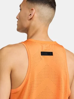 PRO Hypervent Singlet 2 M