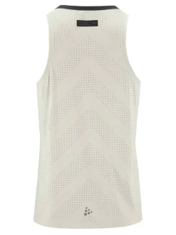 PRO Hypervent Singlet 2 M
