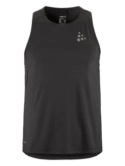 PRO Hypervent Singlet 2 M