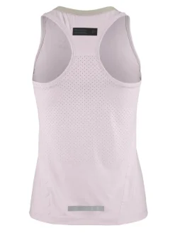 PRO Hypervent Singlet 2 W