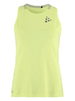PRO Hypervent Singlet 2 W