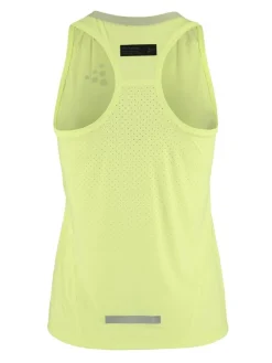 PRO Hypervent Singlet 2 W