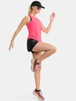 PRO Hypervent Singlet 2 W