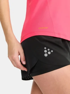 PRO Hypervent Singlet 2 W