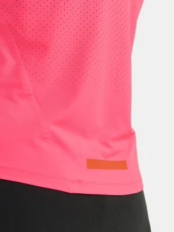 PRO Hypervent Singlet 2 W